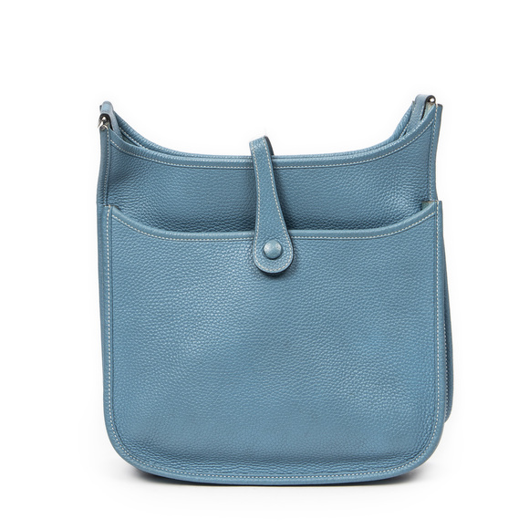 Hermes Evelyne III PM - Picture 5 of 11